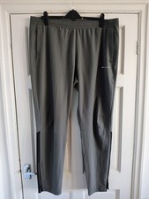 Men's Monterrain Tracksuit