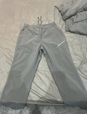 Monterrain Men's Tracksuit