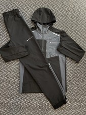 Monterrain Tracksuit Boys Age