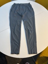 Monterrain Men's Tracksuit
