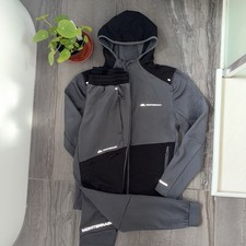 Monterrain Avalanche Tracksuit