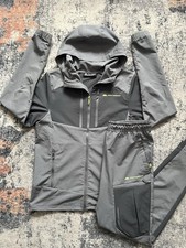 Extremely Rare Neon Grey Two