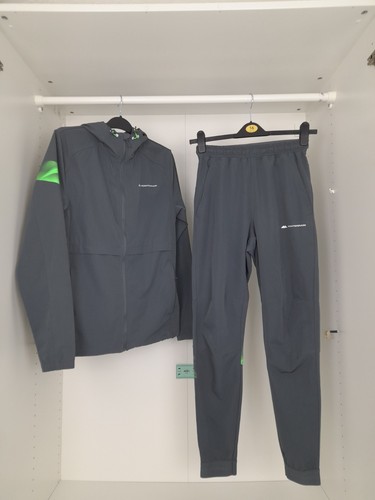 Men montirex distance - montirex,