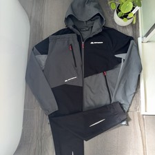 Monterrain Vault Woven