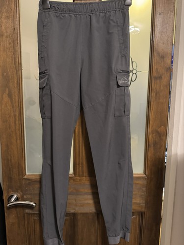 Monterrain tracksuit pants - monterrain,