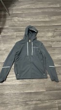 Monterrain tracksuit Size L