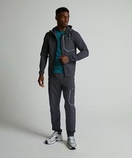 Monterrain Ramble 3.0 Full