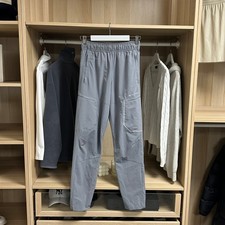 Monterrain Mens Ramble Woven