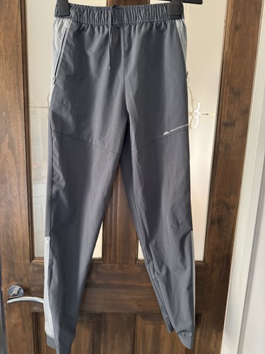 Monterrain tracksuit pants - monterrain,