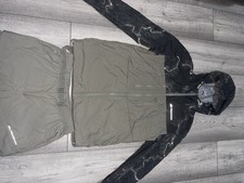 Monterrain Men's Tracksuit