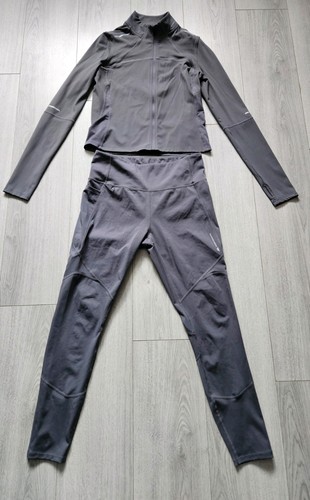 Womens dark grey - womens,
