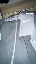 Boys Monterrain Tracksuit