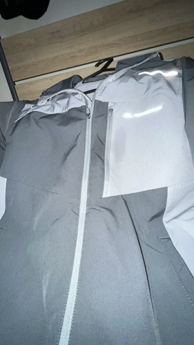 Boys monterrain tracksuit - boys,