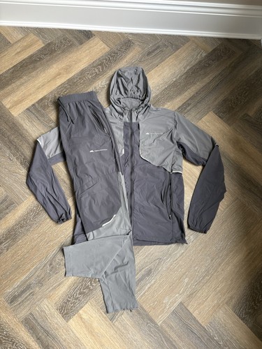 Mens grey light - grey,,