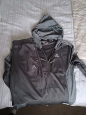 Monterrain Meduim Boys