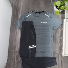 Monterrain Lyder Tracksuit