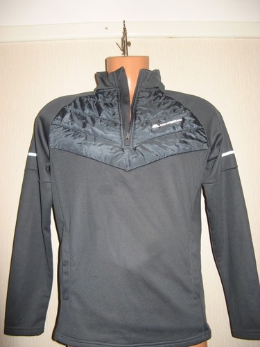 Hardly worn boys dark grey - boys,