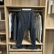 Monterrain Mens Dinar 2.0