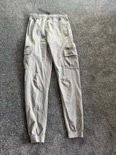 Boys (teen) Monterrain