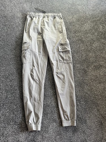 Boys monterrain - (teen),