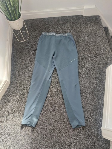 Monterrain men tracksuit - men's,