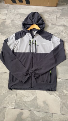 Monterrain men tracksuit - monterrain, men's