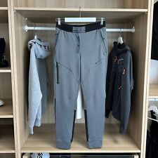 Monterrain Mens Speed 2.0 Poly