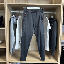 Monterrain Mens Dinar 2.0