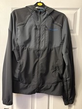 Monterain Men's tracksuit Size