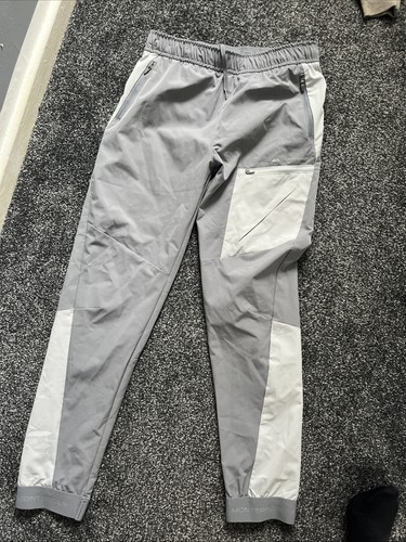 Junior boys monterrain joggers - monterrain,