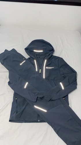 Men monterrain tracksuit - monterrain,