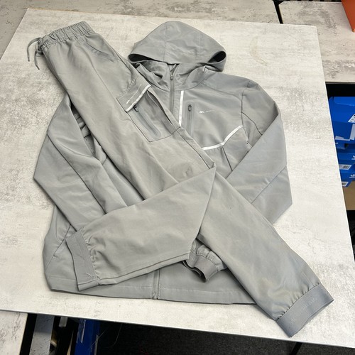 Boys monterrain full - boys, tracksuit