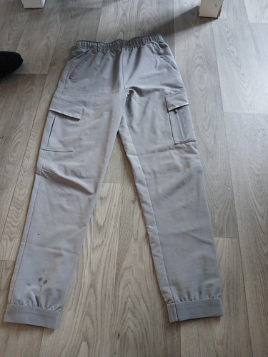 Monterrain boys medium - monterrain,