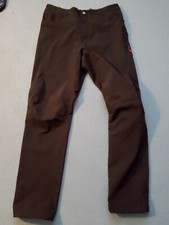 Monterrain Tracksuit Bottoms