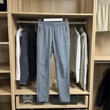 Monterrain Mens Form Woven